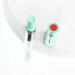 TWSBI | Pluma Estilográfica ECO T Mint Blue F