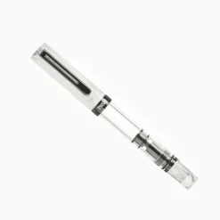 TWSBI | Pluma Estilográfica ECO Carrera with Oynx EF