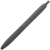 Uniball | Bolígrafo Jetstream Lite Touch Ink 0.7 Black