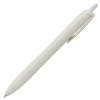 Uniball | Bolígrafo Jetstream Lite Touch Ink 0.7 White