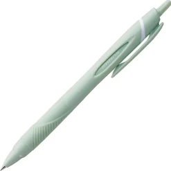 Uniball | Bolígrafo Jetstream New Axis 0.38