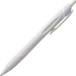 Uniball | Bolígrafo Jetstream New Axis 0.38