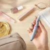 Uniball | Bolígrafo Mini ONE P 0.38 Marble Savon