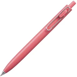 Uniball | Bolígrafo ONE F 0.5 Rojo
