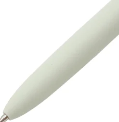 Uniball | Bolígrafo Zento Standard 0.5 Mist (Tinta Negra)