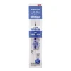 Uniball | Recambio Azul 0.38mm para Bolígrafo ONE