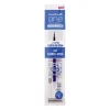 Uniball | Recambio Azul 0.5mm para Bolígrafo ONE