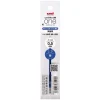 Uniball | Recambio Azul 0.5mm para Bolígrafo ONE Tri-Color