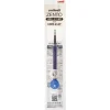 Uniball | Recambio Azul 0.7mm para Bolígrafo Uniball Zento