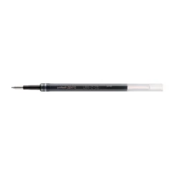 Uniball | Recambio Rojo 0.5mm para Bolígrafo Uniball Zento