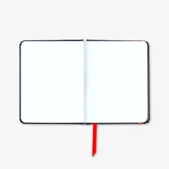 Uo Estudio | Agenda Escolar Kyoto MINI 2026-2027 (Semanal)