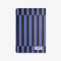 Uo Estudio | Libreta The Art of Creative Living (Puntos)