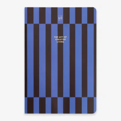 Uo Estudio | Libreta The Art of Creative Living (Puntos)