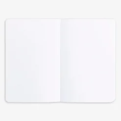 Uo Estudio | Libreta Universo, Lo Quiero Todo (Puntos)