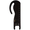 Velos | Marcapáginas Gato Negro