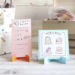 World Craft | Sellos de Silicona Bread Companion