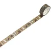 World Craft | Yuzen Sparrow Washi Tape