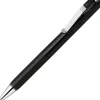 Zebra | Bolígrafo Blen U 0.5 Black