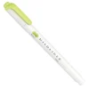 Zebra | Pack de Subrayadores Mildliner Bright (Nuevo Packaging)