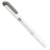 Zebra | Pack de Subrayadores Mildliner Soft (Nuevo Packaging)