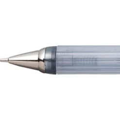 Zebra | Portaminas Air Fit Light 0.5 Pearl Blue