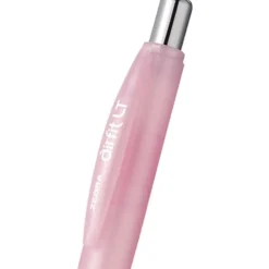 Zebra | Portaminas Air Fit Light 0.5 Pearl Violet
