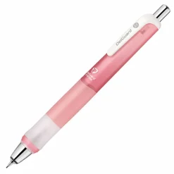 Zebra | Portaminas DelGuard 0.5 Pink