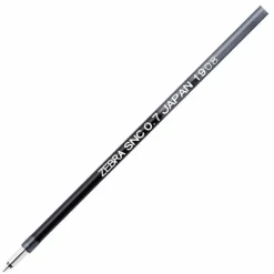Zebra | Recambio Bolígrafo Blen Multiple 0.5 Negro