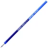 Zebra | Recambio Bolígrafo Blen 0.5 Azul