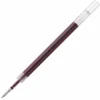 Zebra | Recambio Bolígrafo Sarasa 0.5 Dark Red