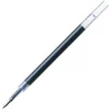 Zebra | Recambio Bolígrafo Sarasa 0.3 Black