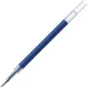 Zebra | Recambio Bolígrafo Sarasa 0.3 Blue