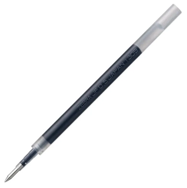Zebra | Recambio Bolígrafo Sarasa 0.5 Azul