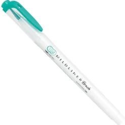 Zebra | Rotuladores Pincel Brush Mildliner