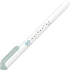 Zebra | Subrayadores Mildliner Colores Calm (Individual)