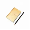 Zequenz | Cuaderno Galaxy A6 Astro Green (Cuadros)