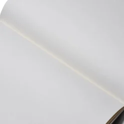 Zequenz | Cuaderno Galaxy A6 Space Blue (Interior a Escoger)