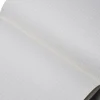 Zequenz | Cuaderno Signature Classic A5 Black (Cuadros)