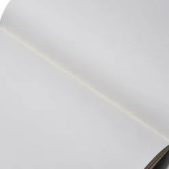 Zequenz | Cuaderno The Color A5 Light Blue (Interior a escoger)