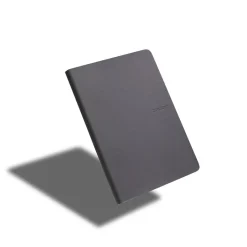 Zequenz | Cuaderno The Color A5 Storm (Interior a Escoger)