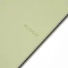 Zequenz | Cuaderno The Color A6 Storm (Cuadros)