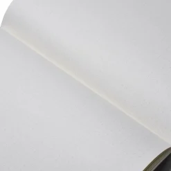 Zequenz | Cuaderno The Color B6 Peach (Interior a Escoger)