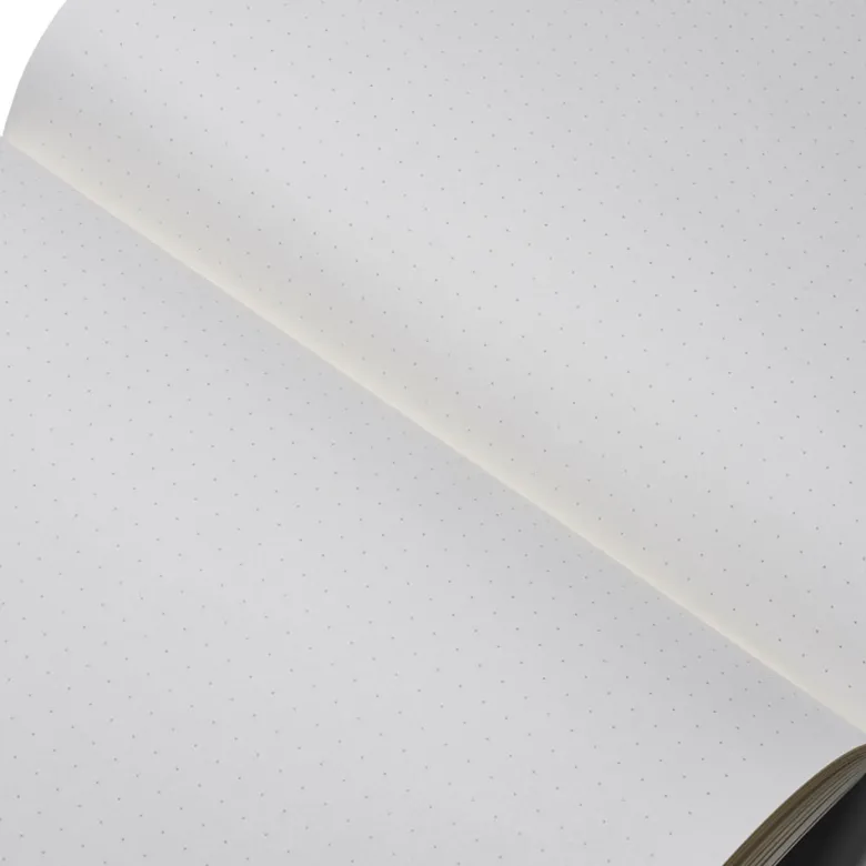 Zequenz | Cuaderno The Color B6 Peach (Interior a Escoger)