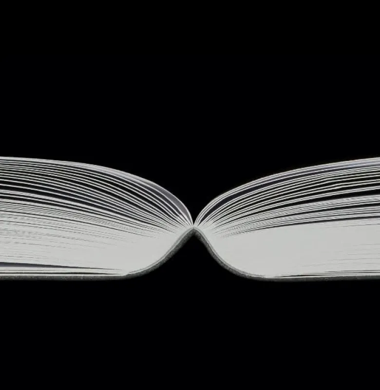 Zequenz | Cuaderno The Color B6 Terra (Interior a Escoger)